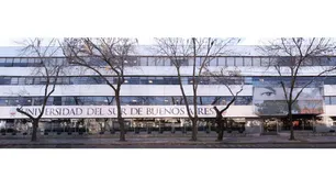 Conocé las carreras de Comunicación de la USBA en una jornada informativa