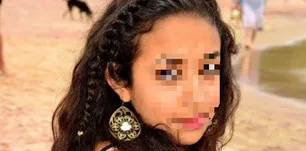 Apareció Jazmín, la chica de 15 años que era buscada desde el sábado en La Matanza
