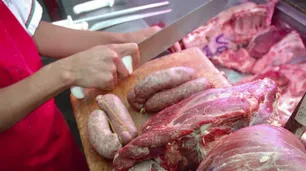 Qué pasará con el precio de la carne en los próximos meses