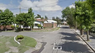 Vecinos de Ciudad Evita lincharon hasta matar a un delincuente