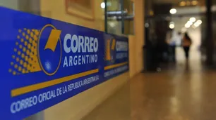 Denuncian a la fiscal Boquín por una "doble vara" con la causa Correo y con Cristóbal López