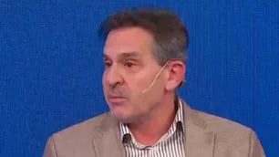 La situación judicial de Aníbal Lotocki, "el cirujano de los famosos" condenado por mala praxis
