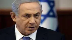 Benjamín Netanyahu consideró que "Palestina libre" es la versión actual del "Heil Hitler"