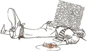 Democracia y economía, una historia de desamor