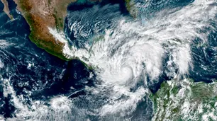 El regreso de Estados Unidos al Acuerdo de París no solucionará el cambio climático
