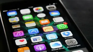 Cuáles son las apps que brindan soluciones a los problemas en las grandes ciudades