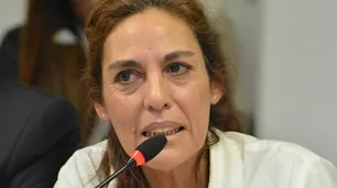 PASO 2021: una diputada presentó un proyecto para prohibir la suspensión de las primarias