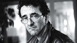 "La poesía latinoamericana", de Roberto Bolaño