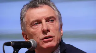 El voto castigo