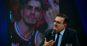 El “inciso Moreno” de la UCR invierte la lógica por los antecedentes: Del agente municipal al Estado