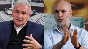 La incertidumbre por la cumbre con el oficialismo por el FMI unificó y endureció a JxC