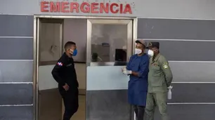 República Dominicana: investigan la muerte de 42 personas por ingesta de alcohol adulterado