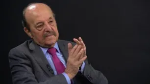 Julio Bárbaro sobre la “mejoría” anunciada por el Gobierno: “Estamos en terapia intensiva y movió el dedo izquierdo del pie derecho”