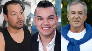 Viejos conocidos en las listas: ¿Quiénes son las figuras que reaparecen estas elecciones?