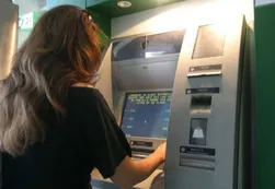 Bitcoins: 5 definiciones sobre una moneda en constante alza