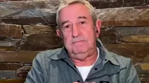 Julio Cobos sobre la derogación de la Ley de Etiquetado Frontal: "Es retroceder en algo que costó muchísimo"