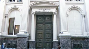 El reino de la incertidumbre