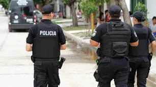 Rosario: pese a las amenazas y ataques, bajaron los homicidios en el primer trimestre de 2024