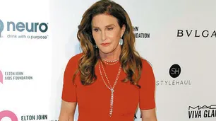 Caitlyn Jenner quiere emular a Schwarzenegger y ser gobernadora