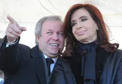 El Kirchnerismo quiere volver a la ley de lemas para no perder Santa Cruz