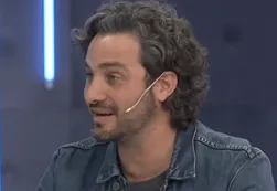 Santiago Cafiero acusó a Luciana Salazar de difundir información falsa