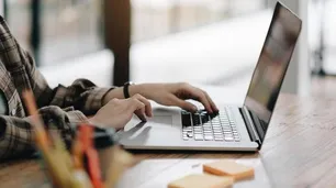 Río Cuarto: docentes universitarios desarrollaron una herramienta con inteligencia artificial para asistir a los estudiantes