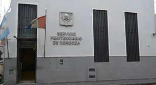 Una oficial denunció violencia de género en el Servicio Penitenciario y una jueza ordenó que la protejan