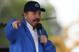 Cierra el Centro Nicaragüense de Escritores