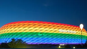 La ONU confirmó derechos humanos de la comunidad LGTBIQ+
