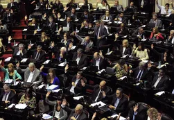 Oficialismo vs La Corte: el FPV buscará cambios en la comisión de juicio político