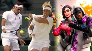 El campeón del Mundial de Fornite ganará más dinero que el de Wimbledon
