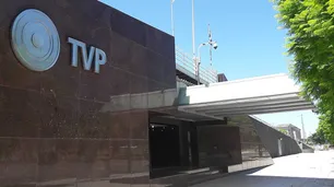 La necesaria reestructuración de la TV Pública