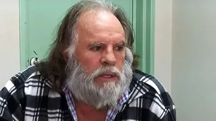 Omar "Caballo" Suárez, absuelto: para la Justicia no hubo asociación ilícita en la gestión del SOMU