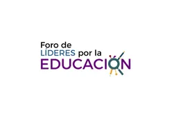 II° Foro de Líderes por la Educación, organizado por Perfil junto a Unicef y la UBA