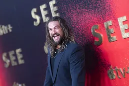 Un actor de GOT y Luke Skywalker entre las estrellas de Hollywood que apoyan a Lula da Silva