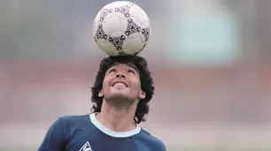 Juicio por la muerte de Diego Maradona: uno por uno, quiénes son los acusados y qué roles habrían tenido