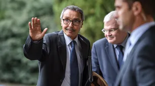 La ONU ignora detenciones arbitrarias de saharauis en cárceles de Marruecos