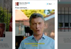Denuncian al Gobierno por hacer campaña durante los clásicos
