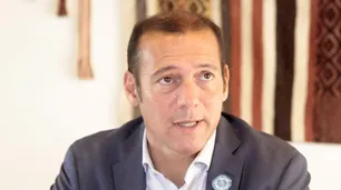 Neuquén: Prohíben circular en la vía pública a partir de las 20
