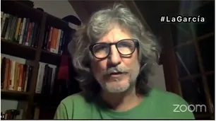 Amado Boudou seguirá preso en su casa a la espera de una nueva definición por el caso Ciccone