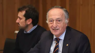 La Unión Industrial cuestionó al Gobierno y aseguró que el 2018 fue "muy malo"