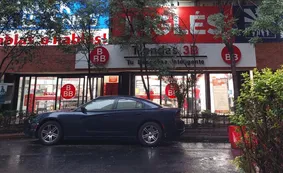 La mexicana Tiendas 3B recurrirá a bancos de Wall Street para su oferta pública inicial en Estados Unidos