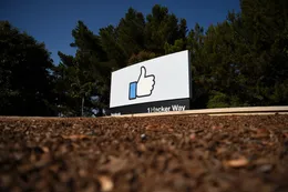Metaverso, oportunismo, distracción: qué hay tras el posible cambio de nombre de Facebook