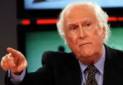 Pino Solanas aportó nuevos datos que complican a Arribas