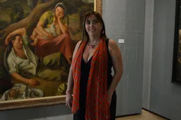 Mariana Dapuez: “Las limitaciones de los adultos obstaculizan o propician la ESI”