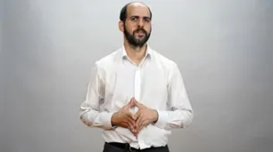 Sergio Chouza: "El dólar de equilibrio, si ganara Javier Milei, sería de 7 mil pesos"