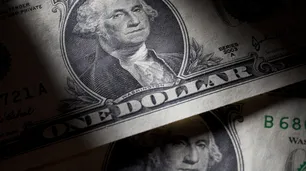 Pronostican dólar a 50 pesos y habría preocupación en los inversores extranjeros