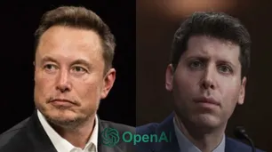 Elon Musk contra Sam Altman y OpenAI: demanda a la empresa de ChatGPT por querer lucrar con la inteligencia artificial
