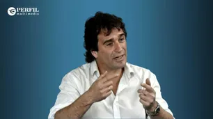 Para el PO “la CGT es un grupo de traidores”