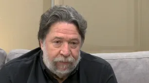 Claudio Lozano: "Los precios se desaceleran porque se está enfriando la actividad económica"